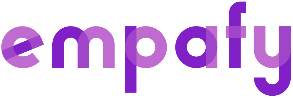 Empafy logo